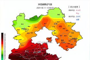 沃恩谈欧文明日回归篮网主场：我只关心球队如何打好这场比赛